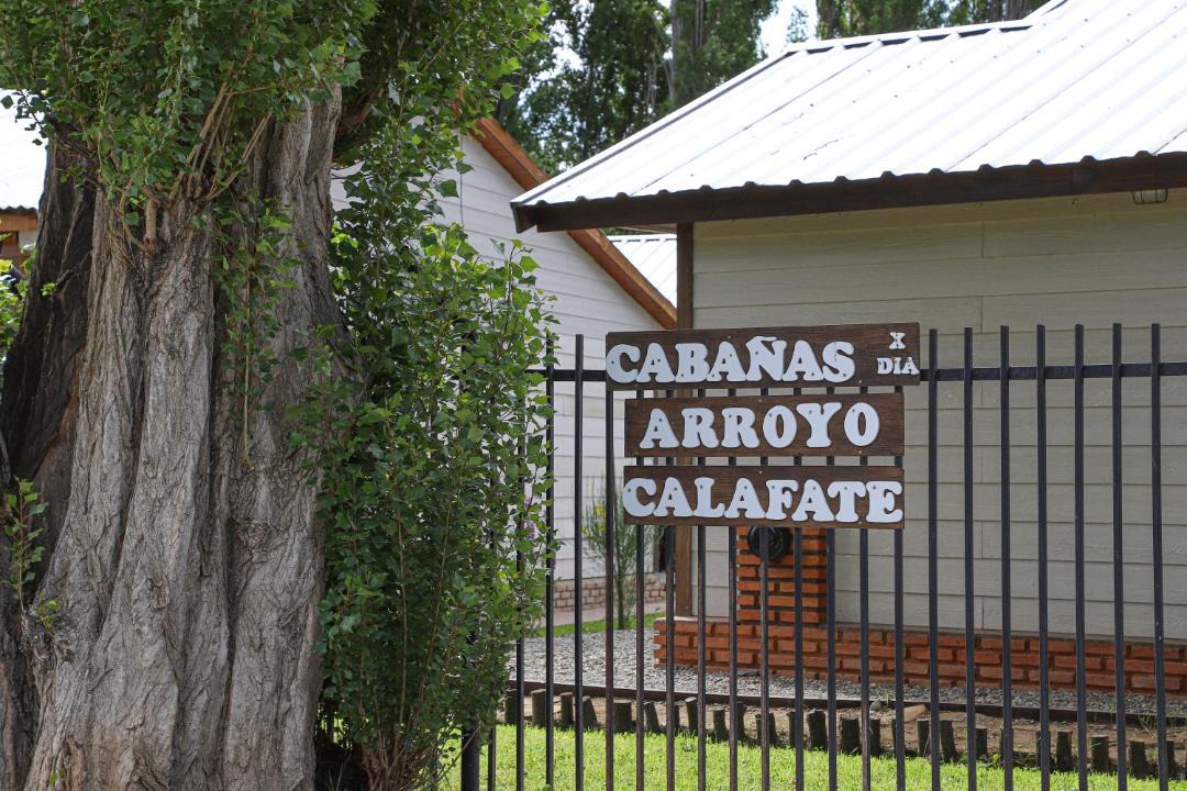 Photo of Others in El Calafate