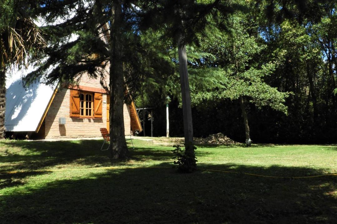 Photo of Others in Sierra de la Ventana