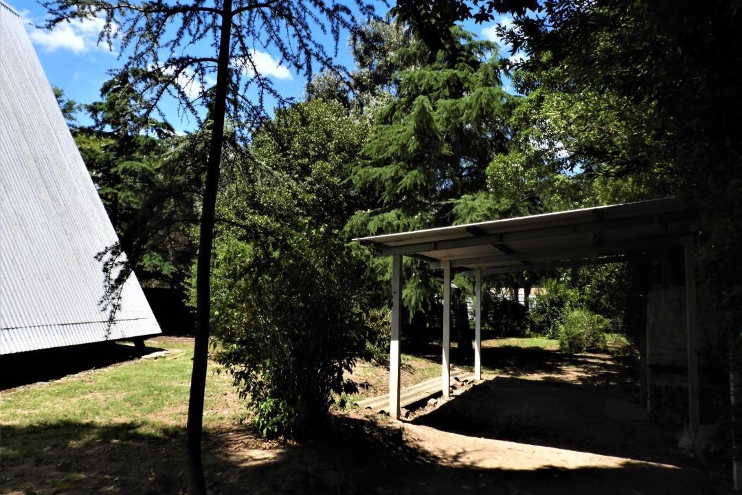 Photo of Others in Sierra de la Ventana