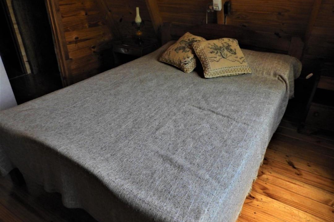 Photo of Bedroom in Sierra de la Ventana