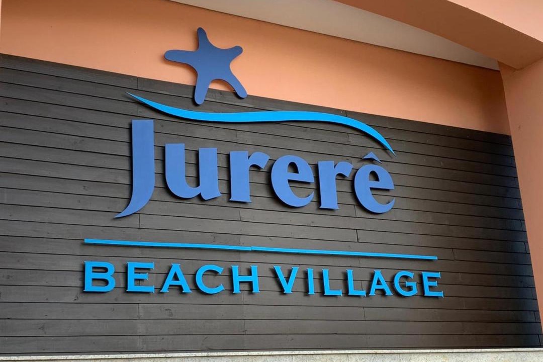 Photo of Others in Jurere