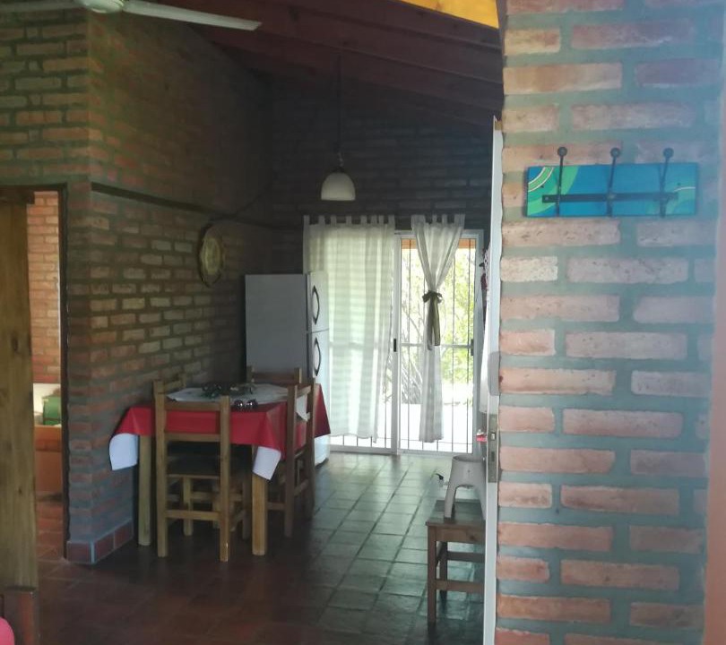 Photo of Others in Cortaderas