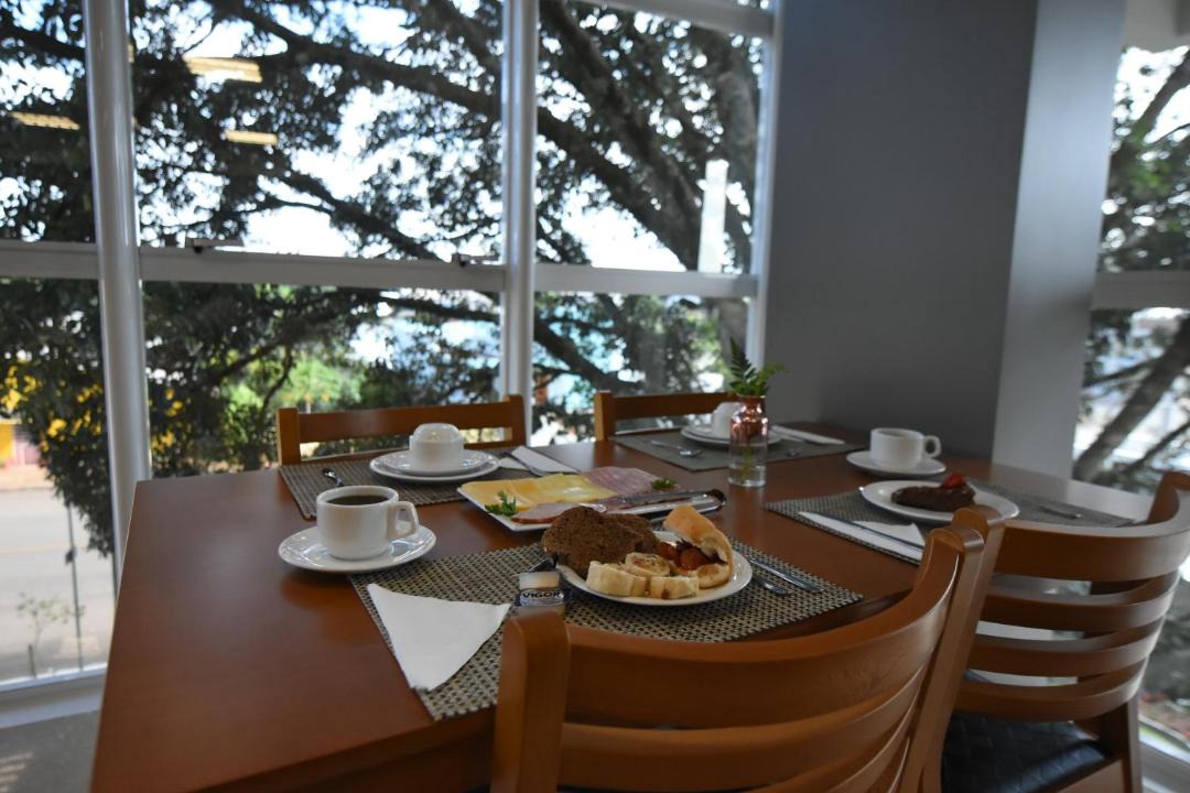 Photo of Others in Sao Miguel Do Oeste