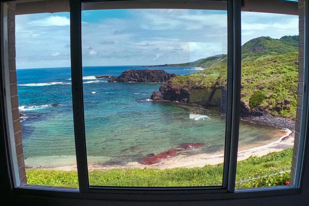 Photo of Others in Fernando de Noronha