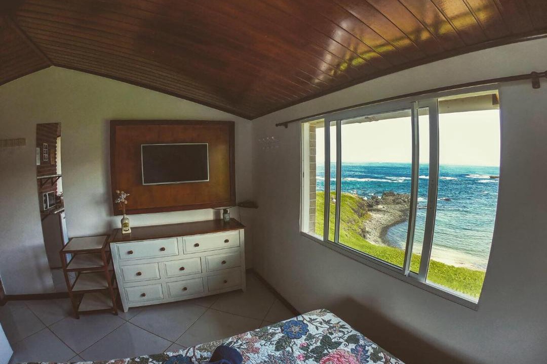 Photo of Others in Fernando de Noronha