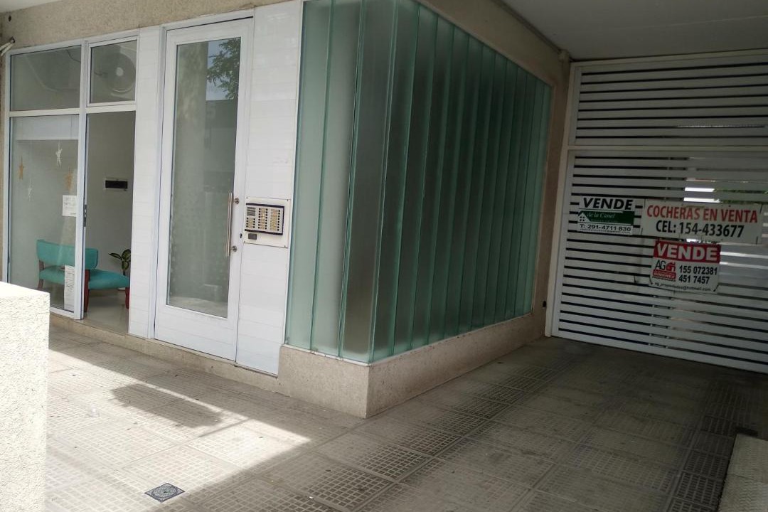Photo of Others in Bahia Blanca