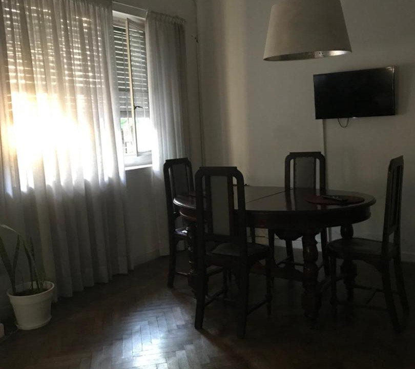 Photo of Livingroom in La Plata