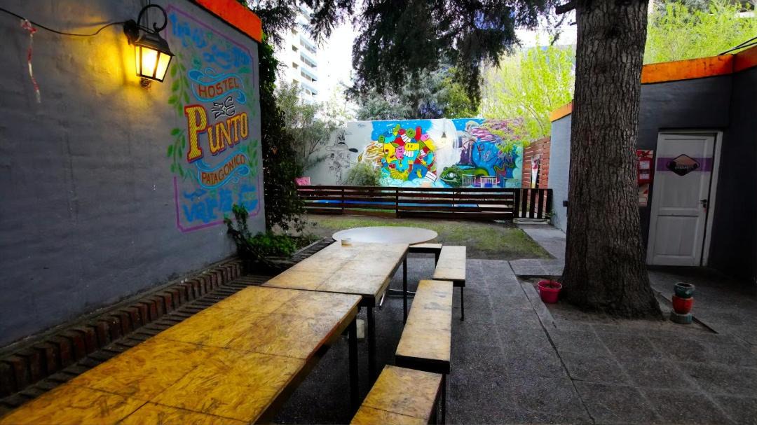 Photo of Others in Neuquen
