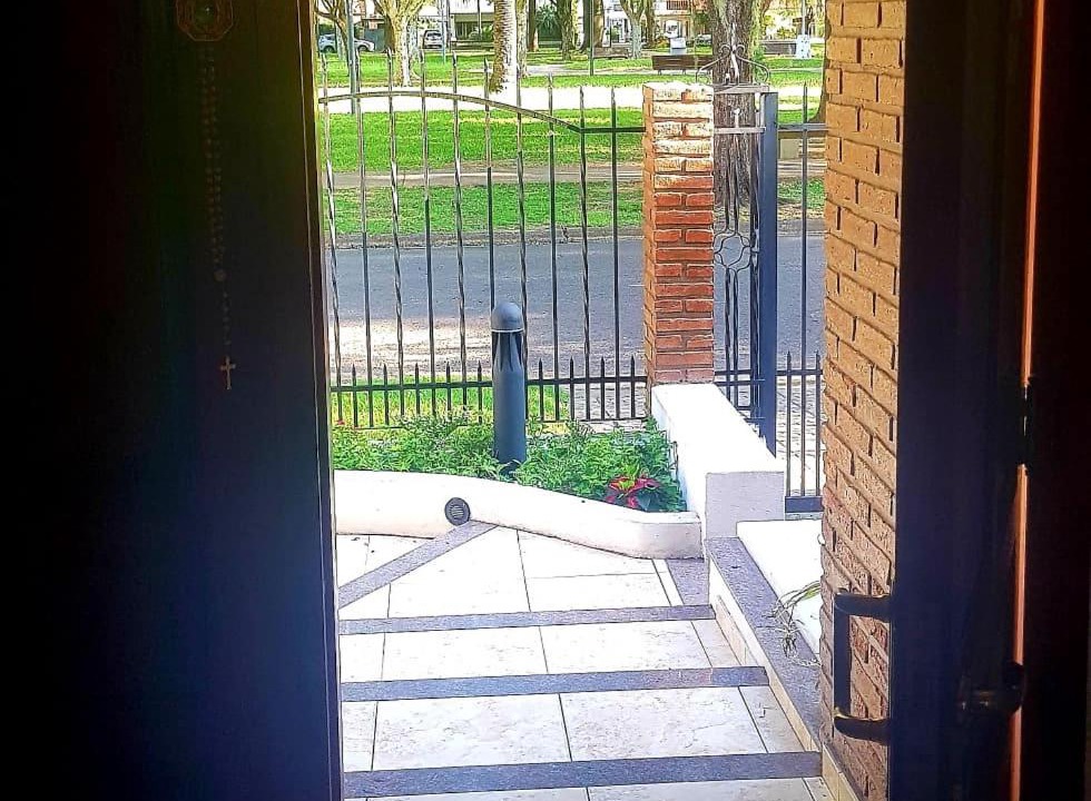 Photo of Others in Rosario