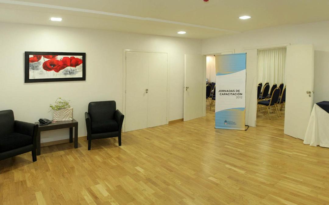 Photo of Livingroom in Cipolletti