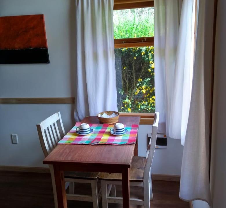 Photo of Others in Villa Los Coihues