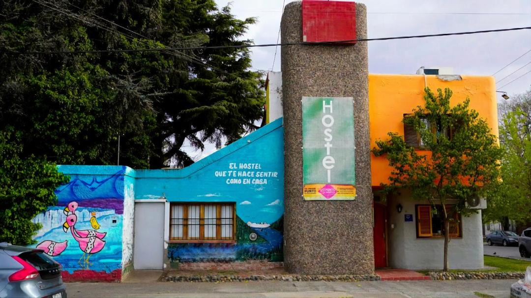 Photo of Others in Neuquen