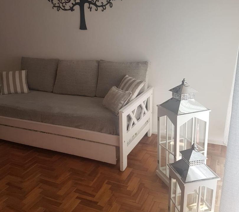 Photo of Livingroom in Lomas de Zamora
