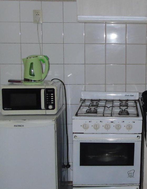 Photo of Kitchen in Province of Tucuman