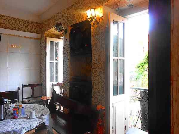 Photo of Others in Pelourinho