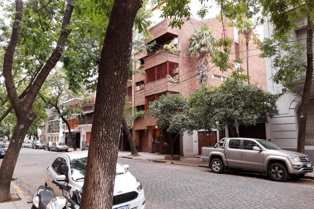 Photo of Others in Colegiales