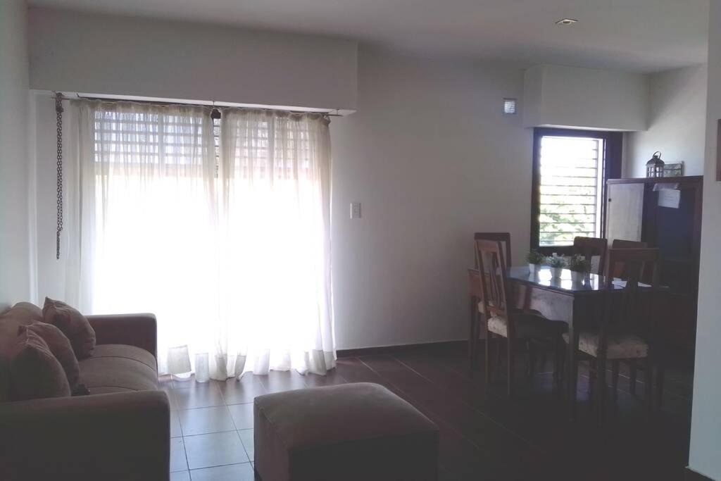 Photo of Others in Villa Elisa