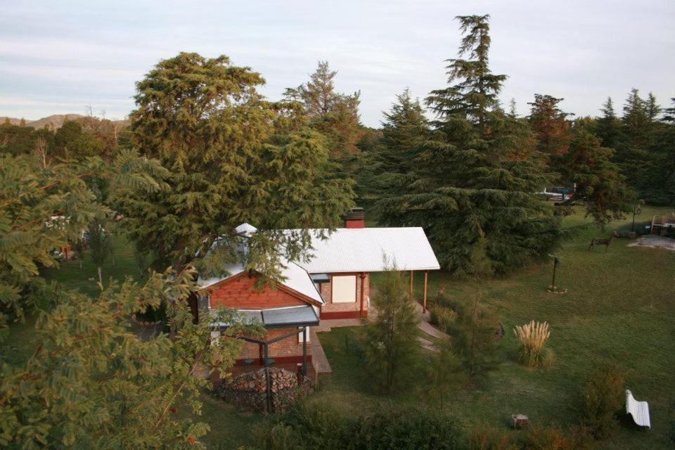 Photo of Others in Sierra de la Ventana