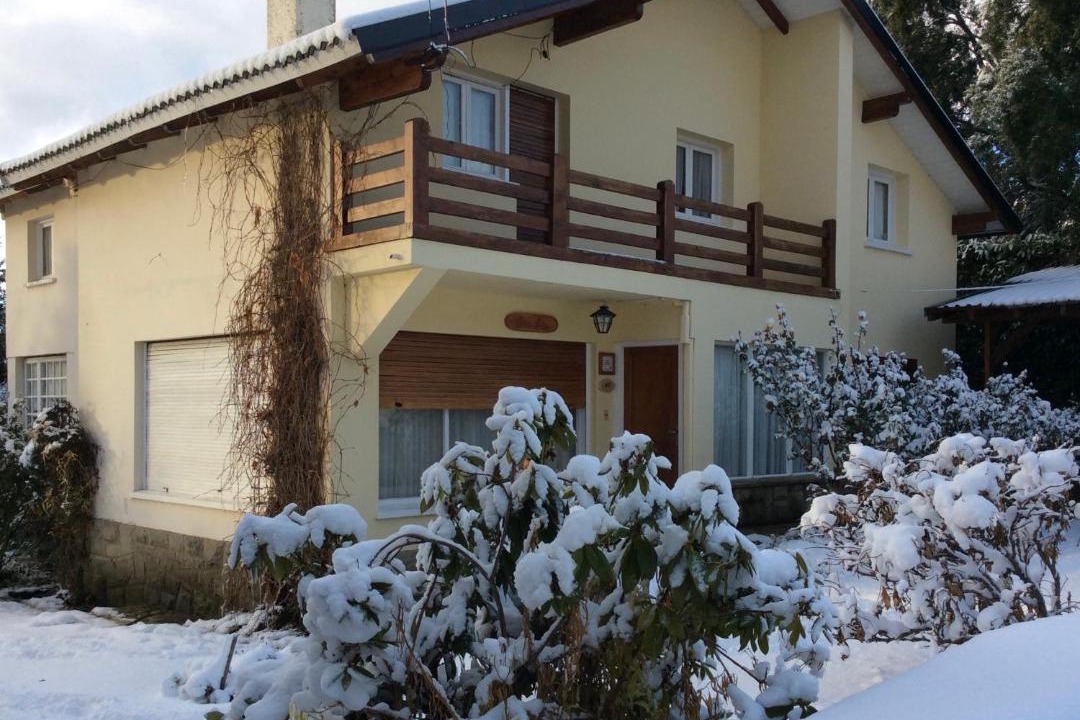 Photo of Others in San Carlos de Bariloche