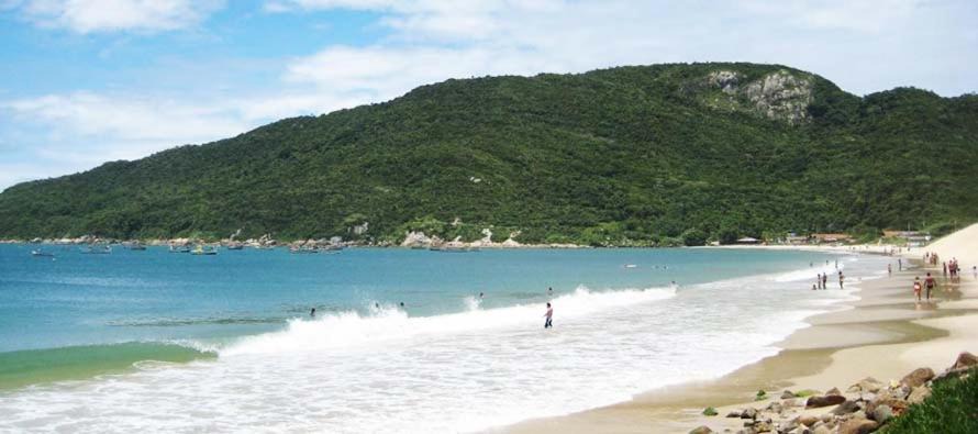 Photo of Outdoor in Ingleses Sul