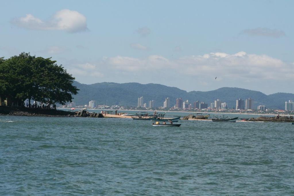 Photo of Others in Barra Velha