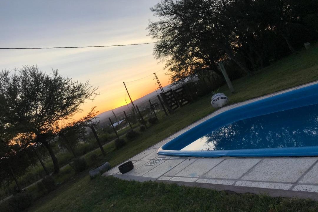 Photo of Others in Cosquin