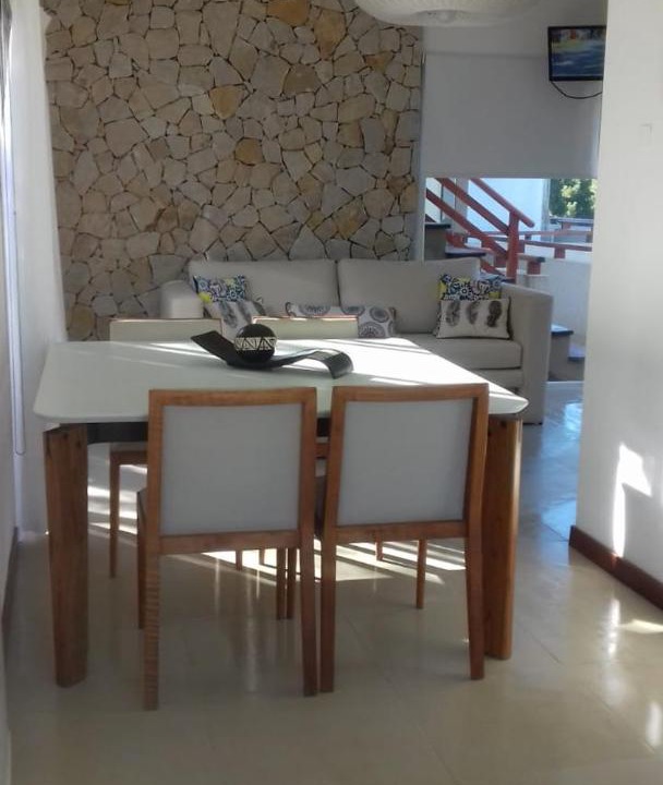 Photo of Kitchen in Las Gaviotas