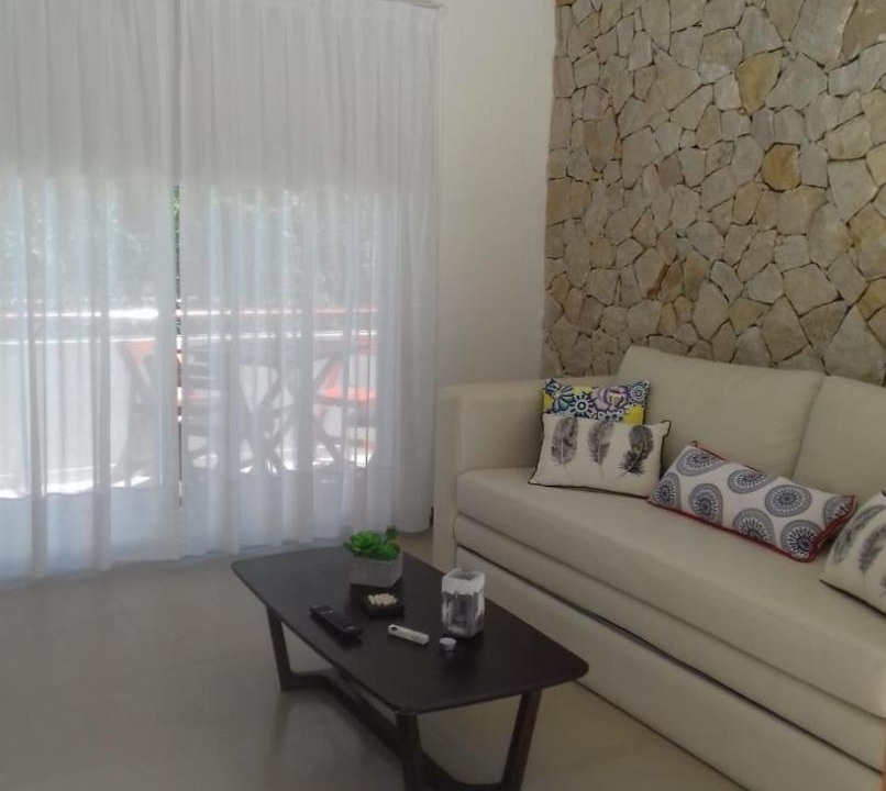 Photo of Livingroom in Las Gaviotas