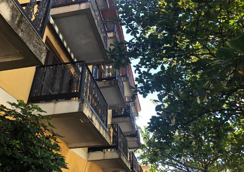 Photo of Others in Jardim Vitoria