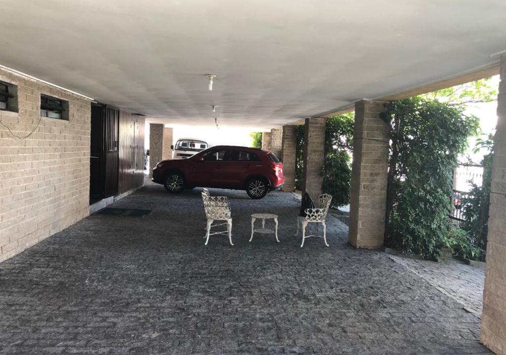 Photo of Others in Jardim Vitoria
