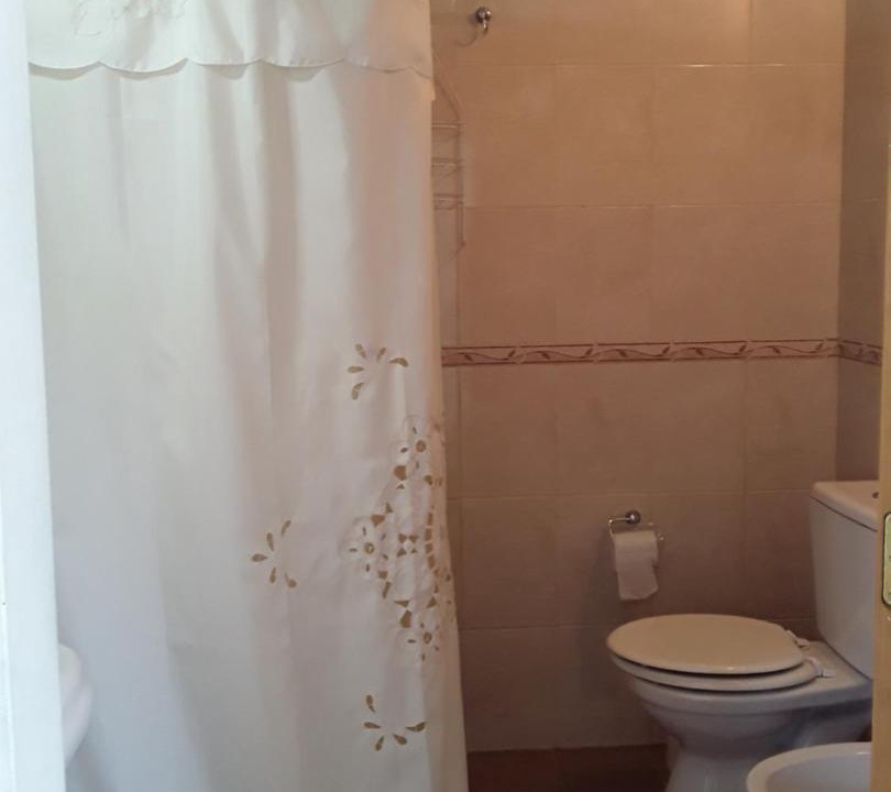 Photo of Bathroom in Rada Tilly