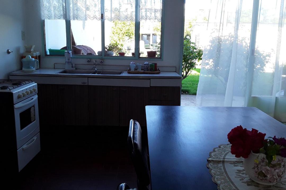 Photo of Kitchen in Rada Tilly