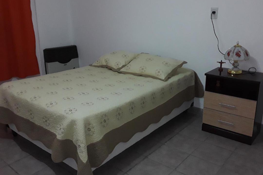 Photo of Bedroom in Rada Tilly