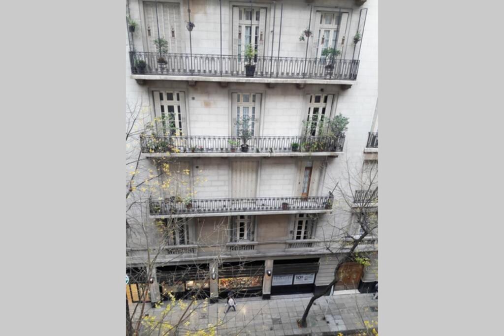 Photo of Kitchen in Retiro