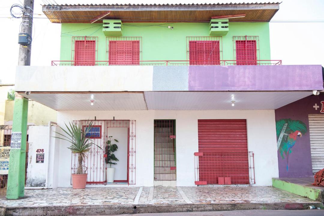 Photo of Others in Macapa