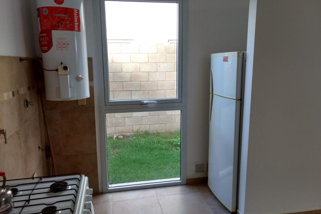 Photo of Kitchen in Villa Maria