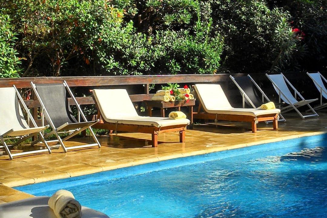 Photo of Outdoor in Valeria del Mar