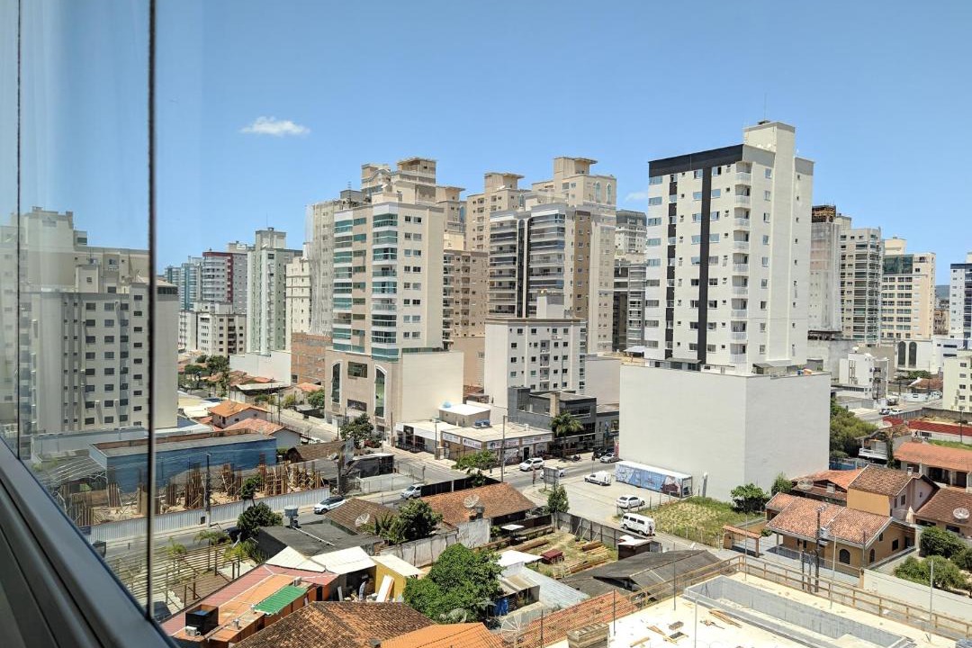 Photo of Others in Castelo Branco