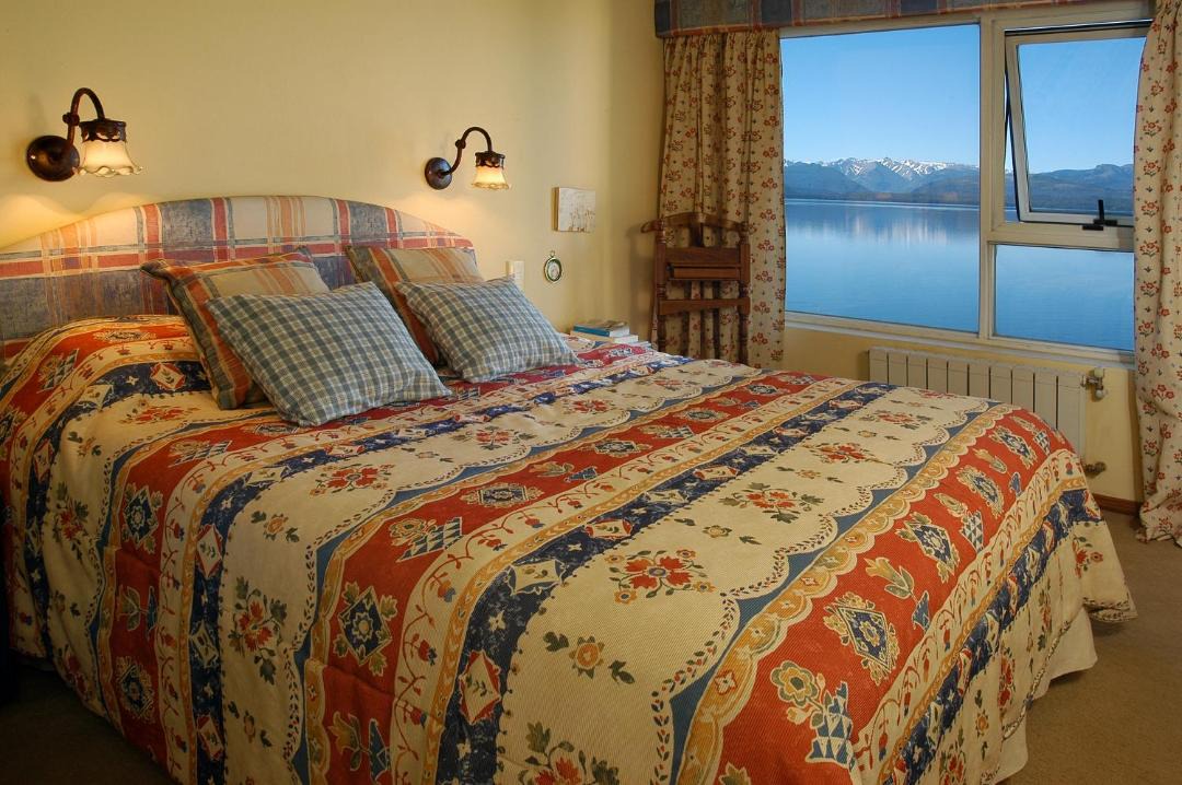 Photo of Bedroom in Centro