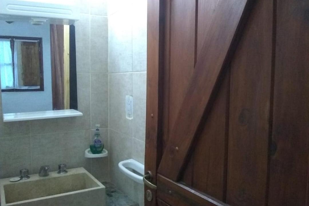 Photo of Bathroom in Las Paredes
