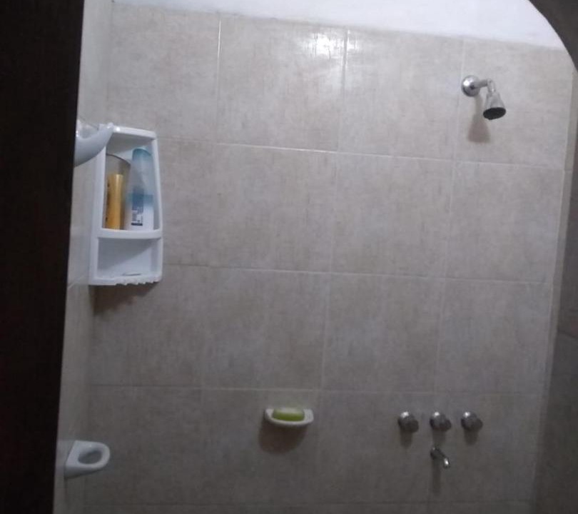 Photo of Bathroom in Las Paredes