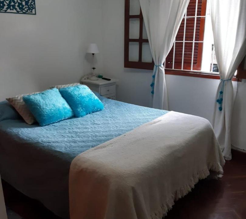 Photo of Bedroom in Barrio Centro