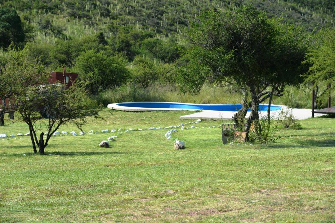 Photo of Others in Ongamira
