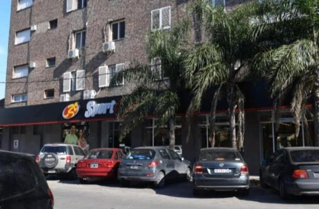 Photo of Others in Don Torcuato