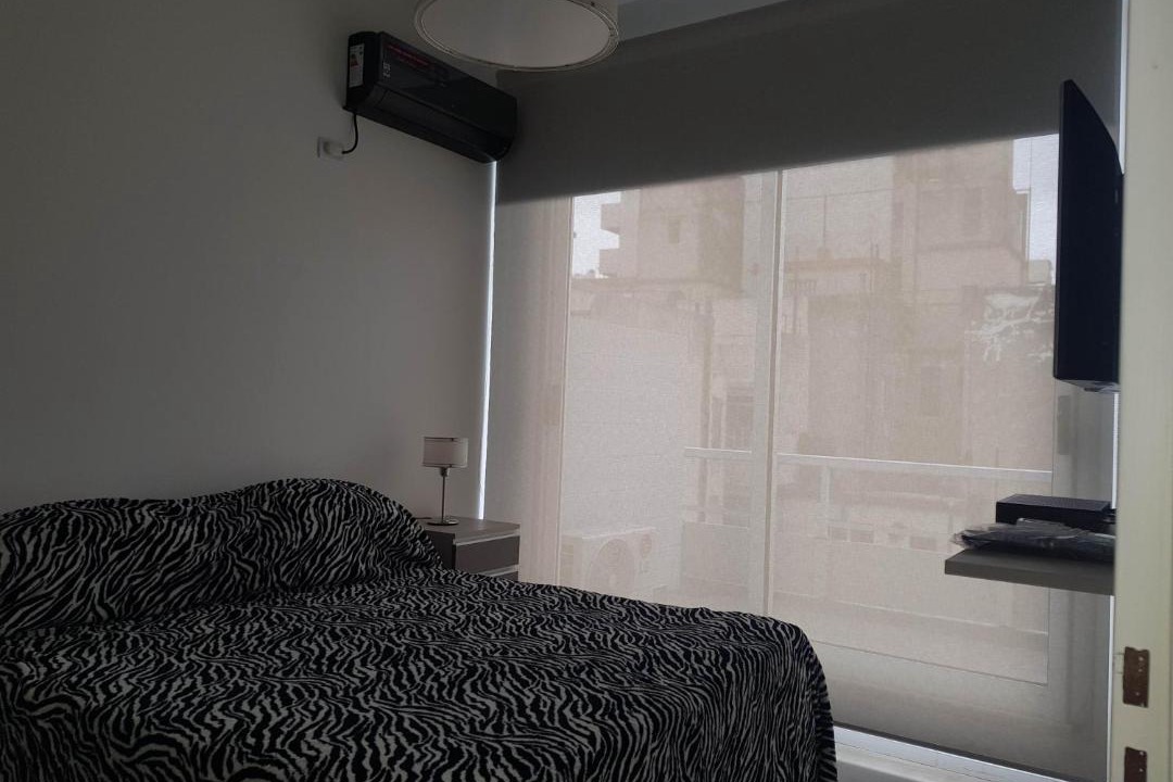 Photo of Bedroom in Constitucion