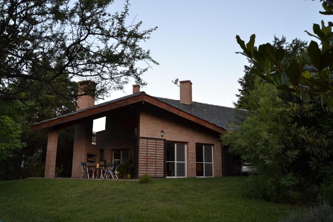Photo of Others in Villa La Bolsa
