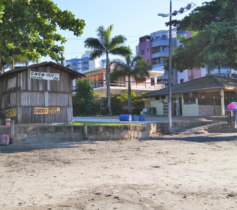 Photo of Others in Prainha