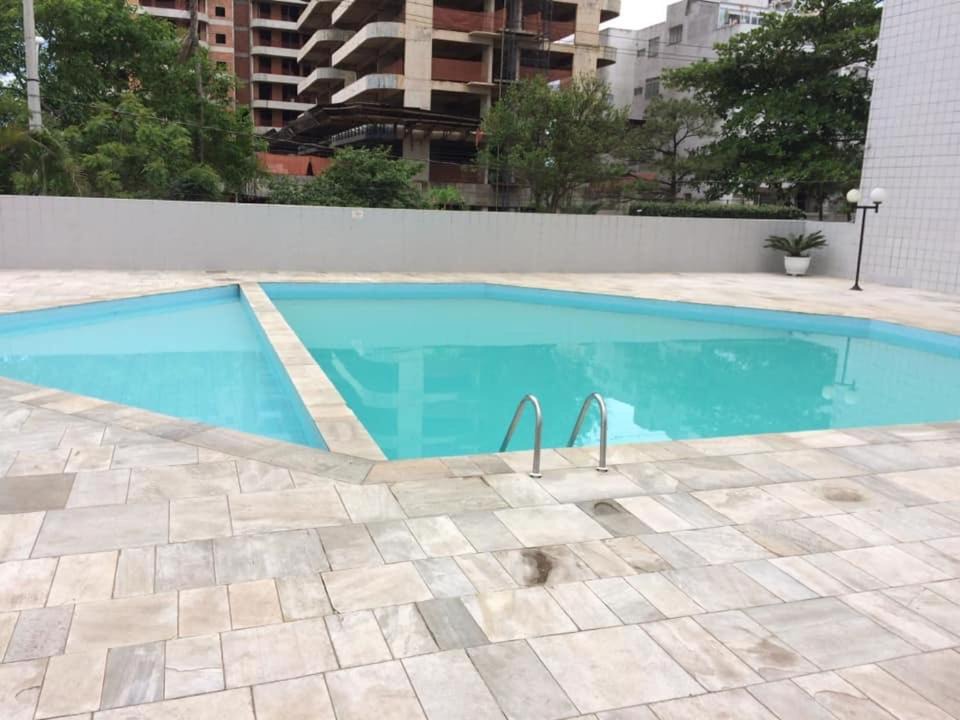 Photo of Outdoor in Jardim Centenario