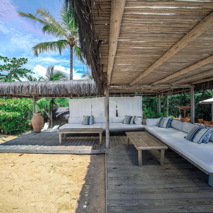 Photo of Others in Trancoso