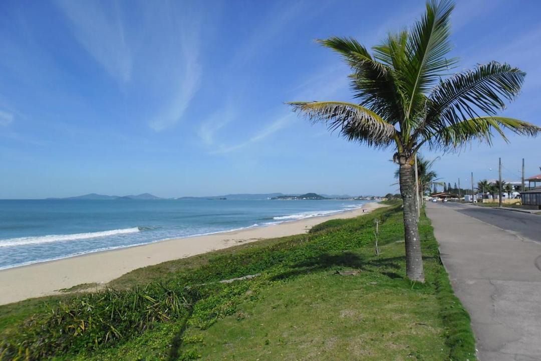 Photo of Others in Barra Velha